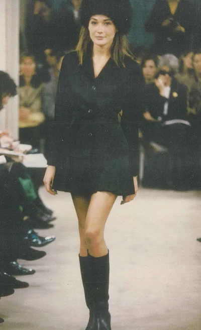 Look 37